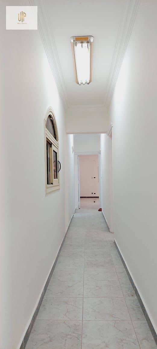 10 IMG-20251111-WA0384. jpg