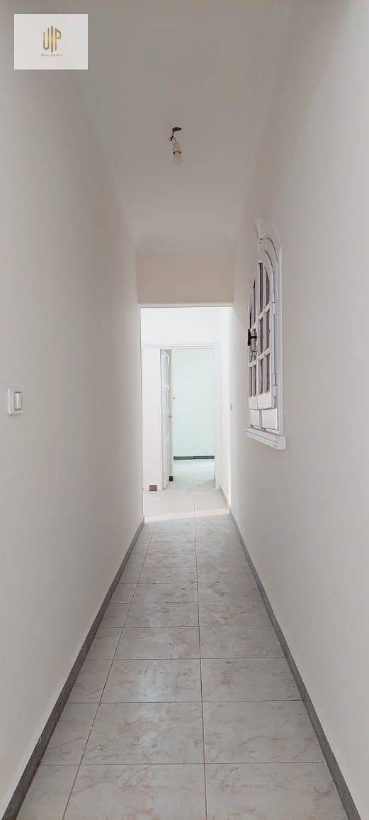 11 IMG-20251111-WA0385. jpg