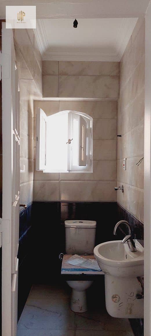 12 IMG-20251111-WA0386. jpg