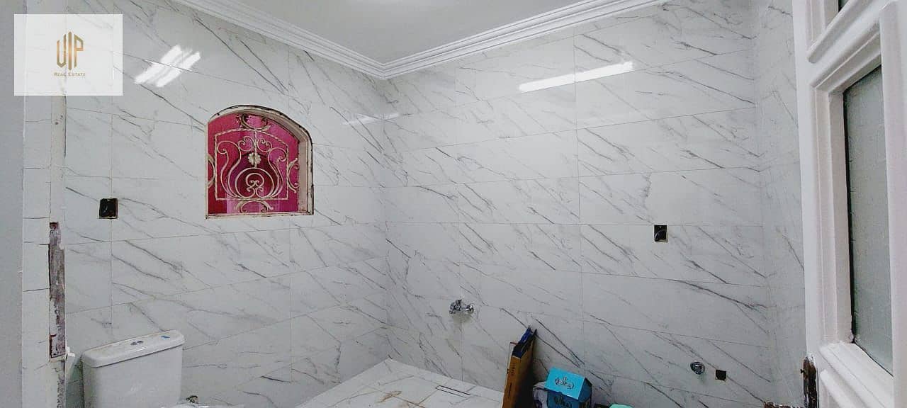 13 IMG-20251111-WA0387. jpg