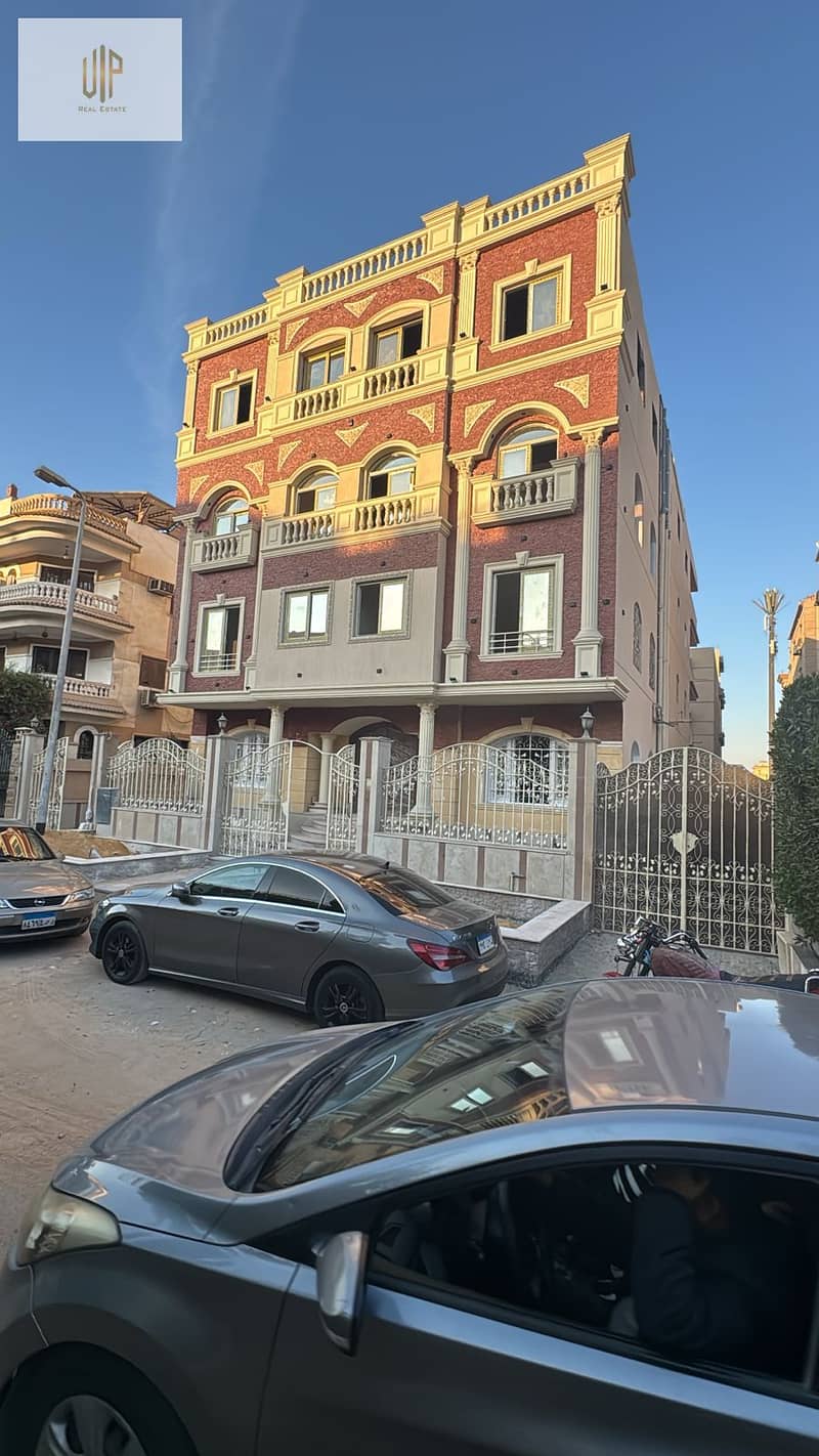 14 IMG-20251111-WA0388. jpg