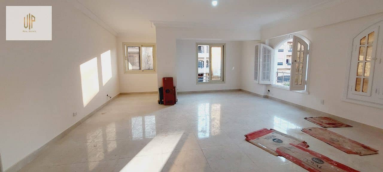 15 IMG-20251111-WA0389. jpg