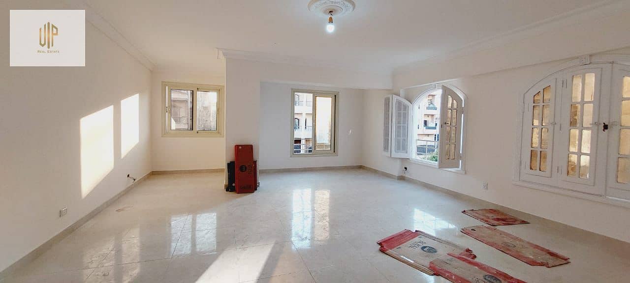 16 IMG-20251111-WA0390. jpg