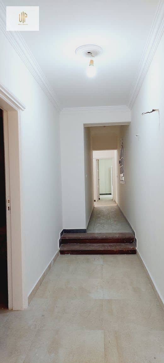 17 IMG-20251111-WA0392. jpg