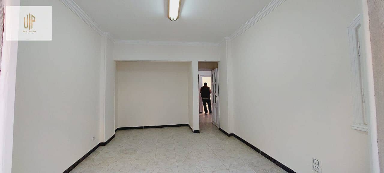 18 IMG-20251111-WA0393. jpg