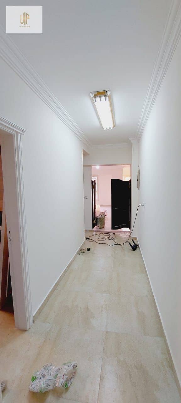 19 IMG-20251111-WA0394. jpg