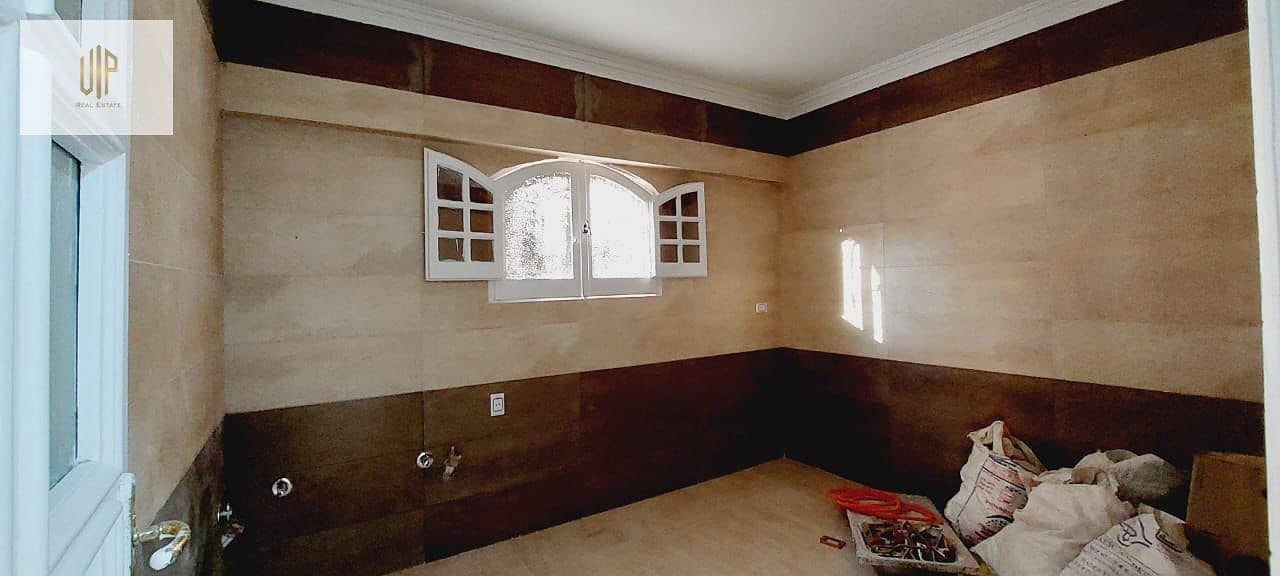 20 IMG-20251111-WA0395. jpg