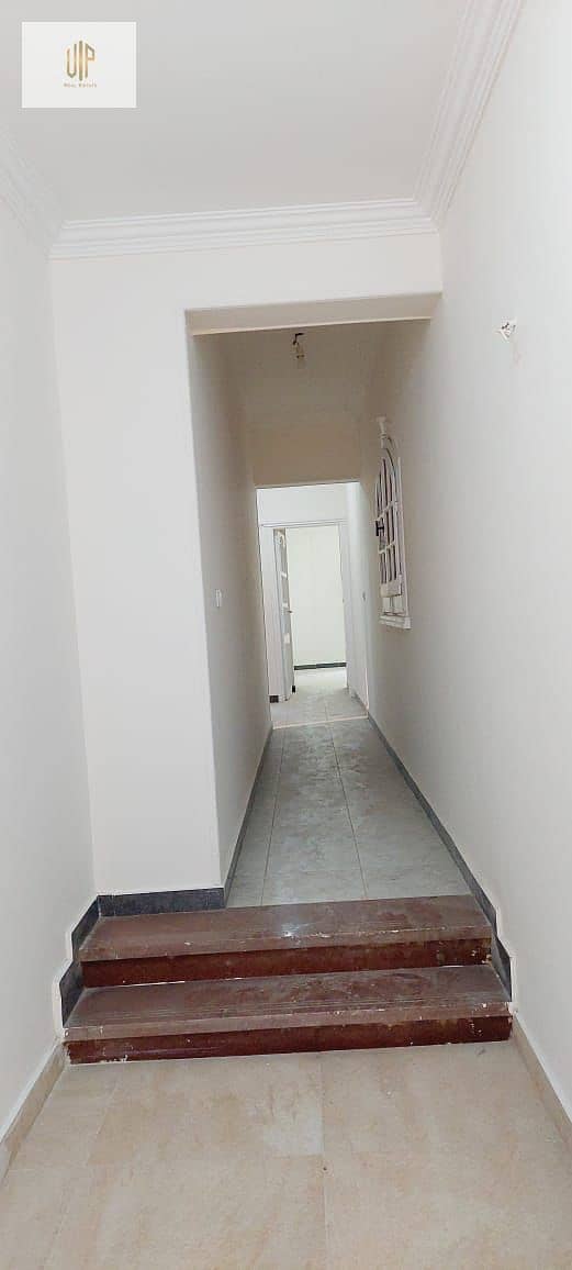 21 IMG-20251111-WA0396. jpg