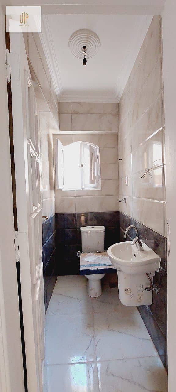 22 IMG-20251111-WA0397. jpg