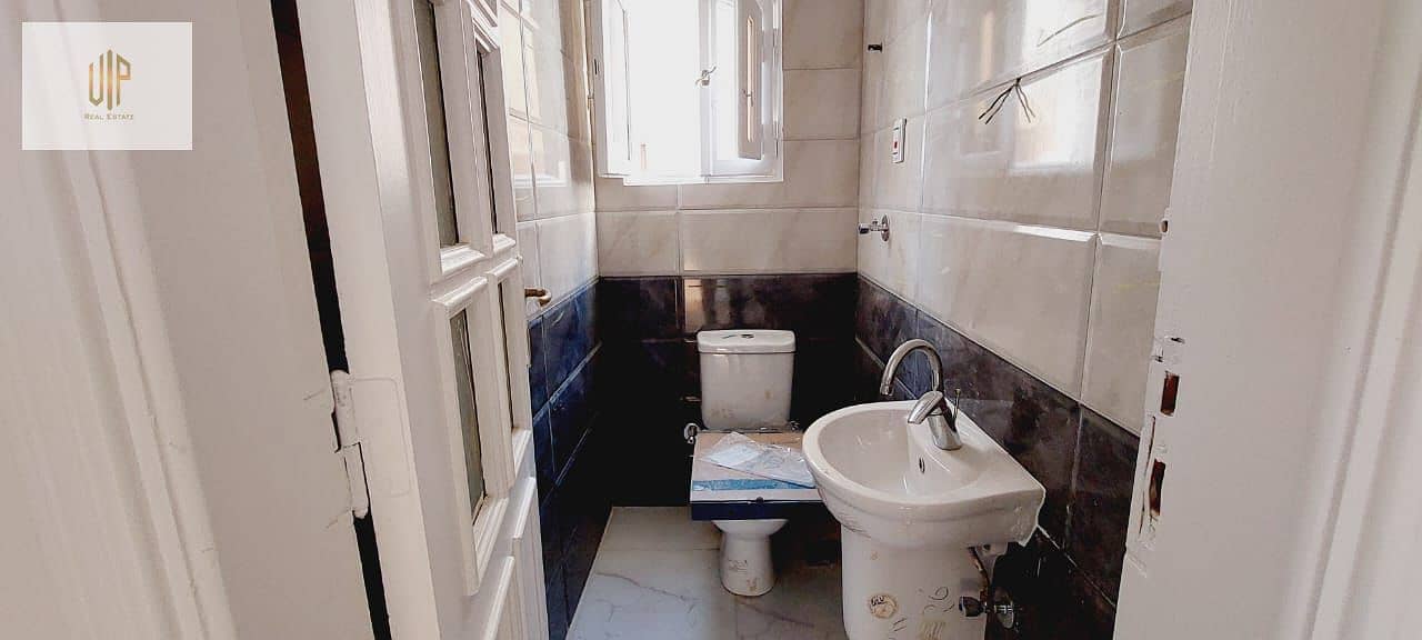 23 IMG-20251111-WA0398. jpg