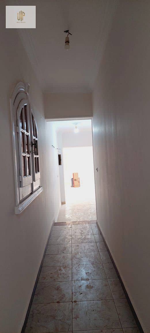 24 IMG-20251111-WA0399. jpg