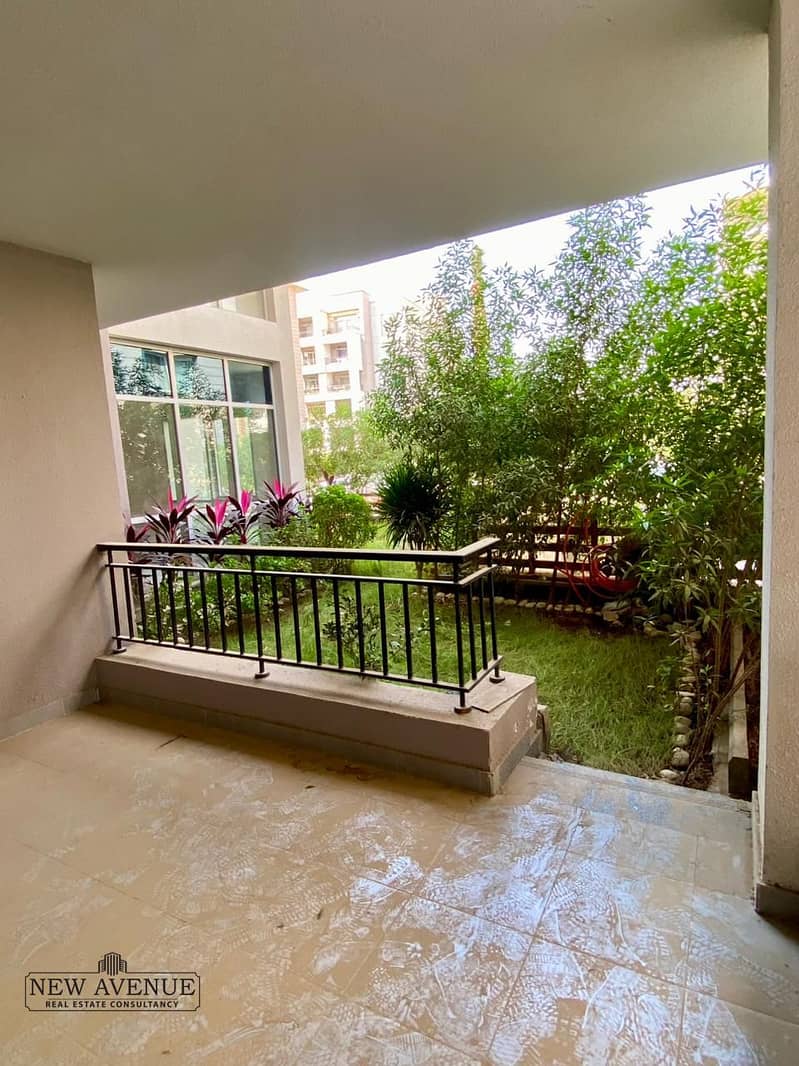 2 WhatsApp Image 2025-11-16 at 12.13. 11 PM. jpeg