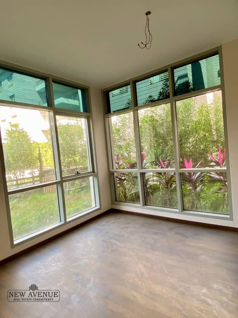 3 WhatsApp Image 2025-11-16 at 12.13. 15 PM. jpeg