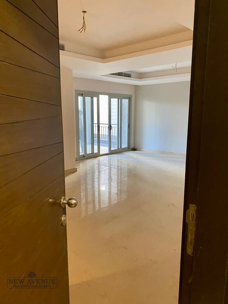 4 WhatsApp Image 2025-11-16 at 12.13. 14 PM. jpeg