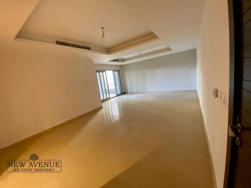 5 WhatsApp Image 2025-11-16 at 12.13. 16 PM. jpeg