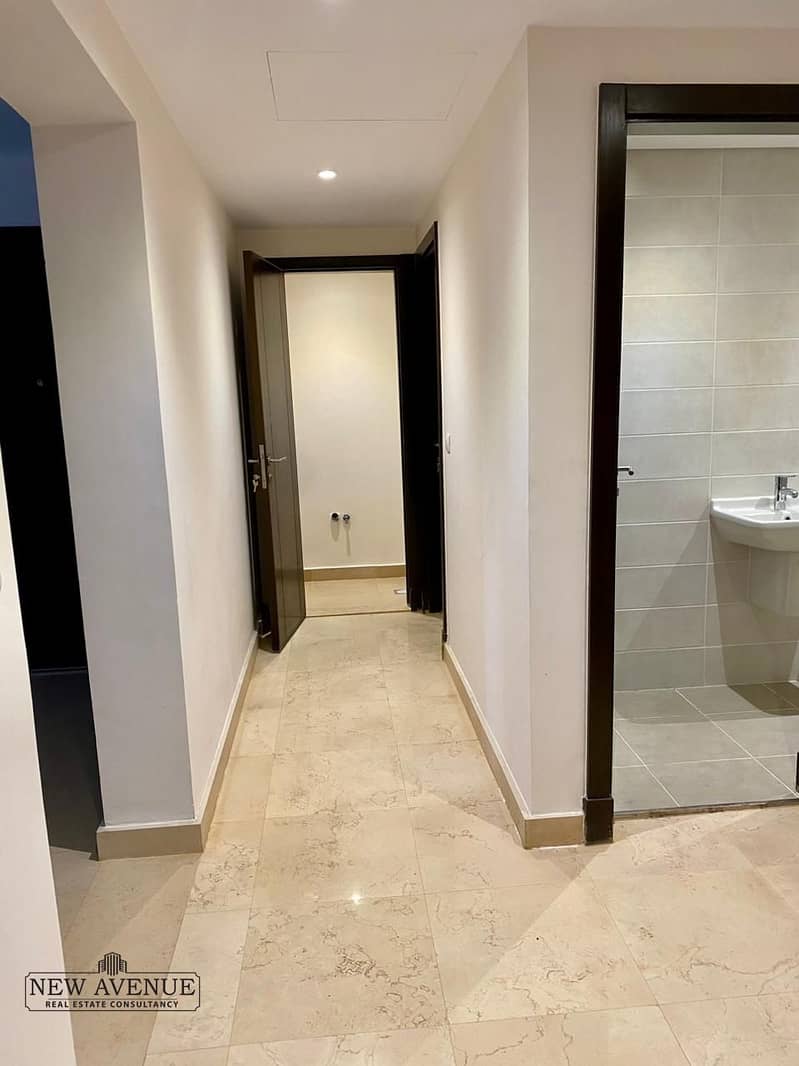 6 WhatsApp Image 2025-11-16 at 12.13. 18 PM. jpeg