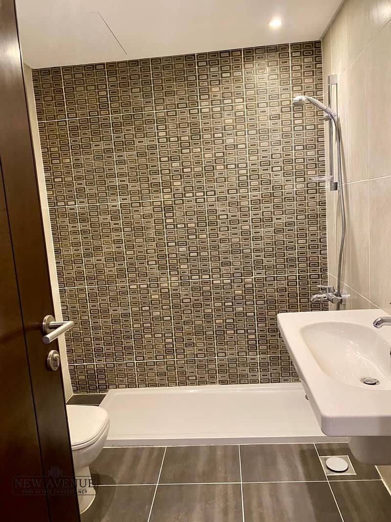 9 WhatsApp Image 2025-11-16 at 12.13. 22 PM. jpeg