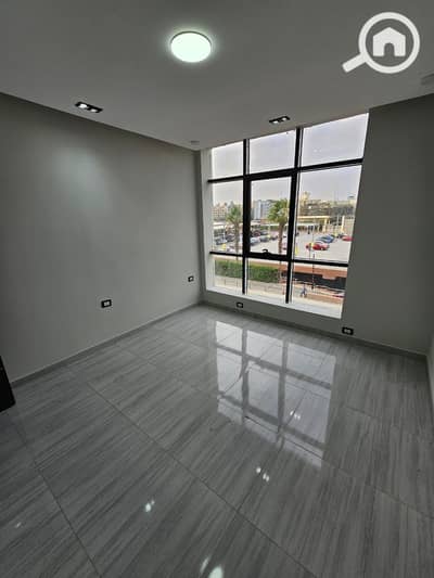 Office for Rent in Zahraa Al Maadi, Cairo - WhatsApp Image 2025-11-15 at 3.48. 37 PM. jpeg