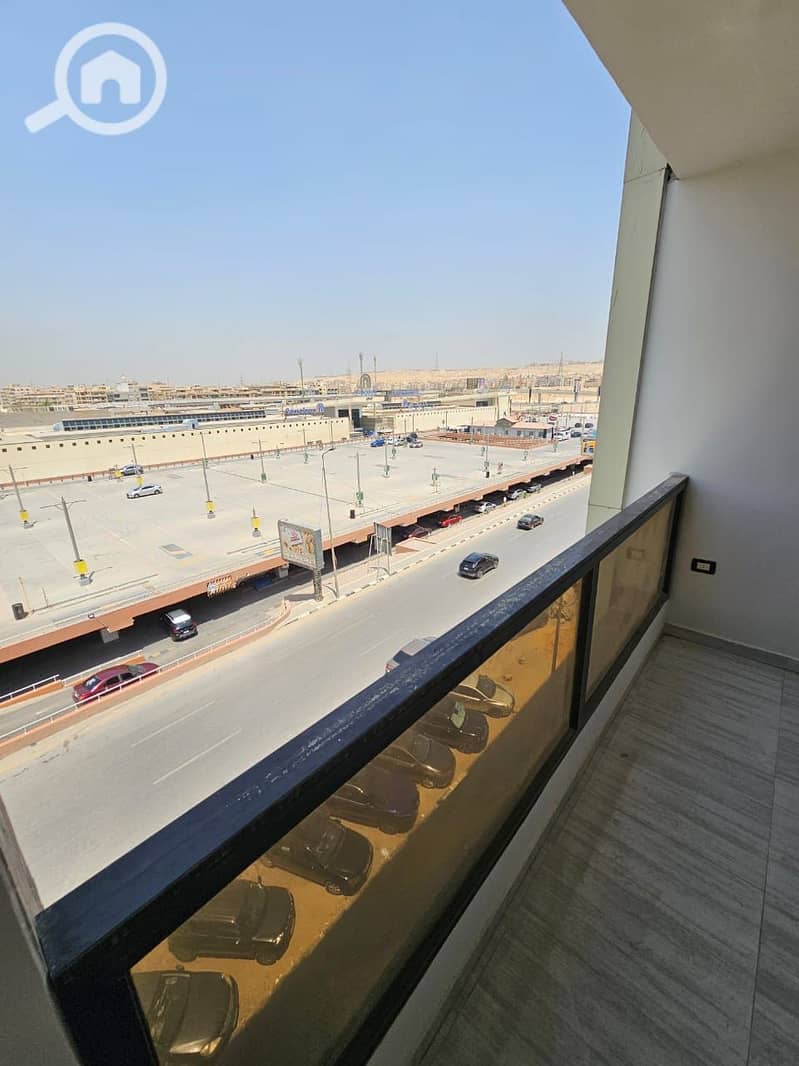 4 WhatsApp Image 2025-11-15 at 3.48. 30 PM. jpeg