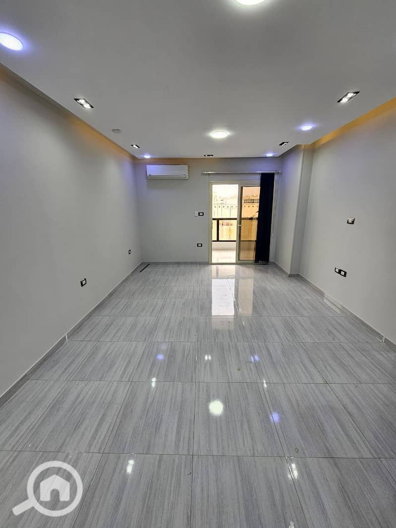 5 WhatsApp Image 2025-11-15 at 3.48. 35 PM (1). jpeg