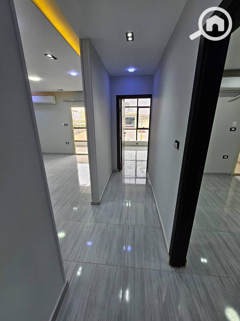 10 WhatsApp Image 2025-11-15 at 3.48. 32 PM. jpeg