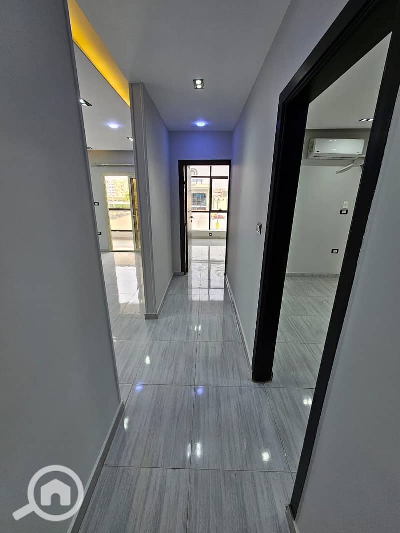 11 WhatsApp Image 2025-11-15 at 3.48. 31 PM (2). jpeg