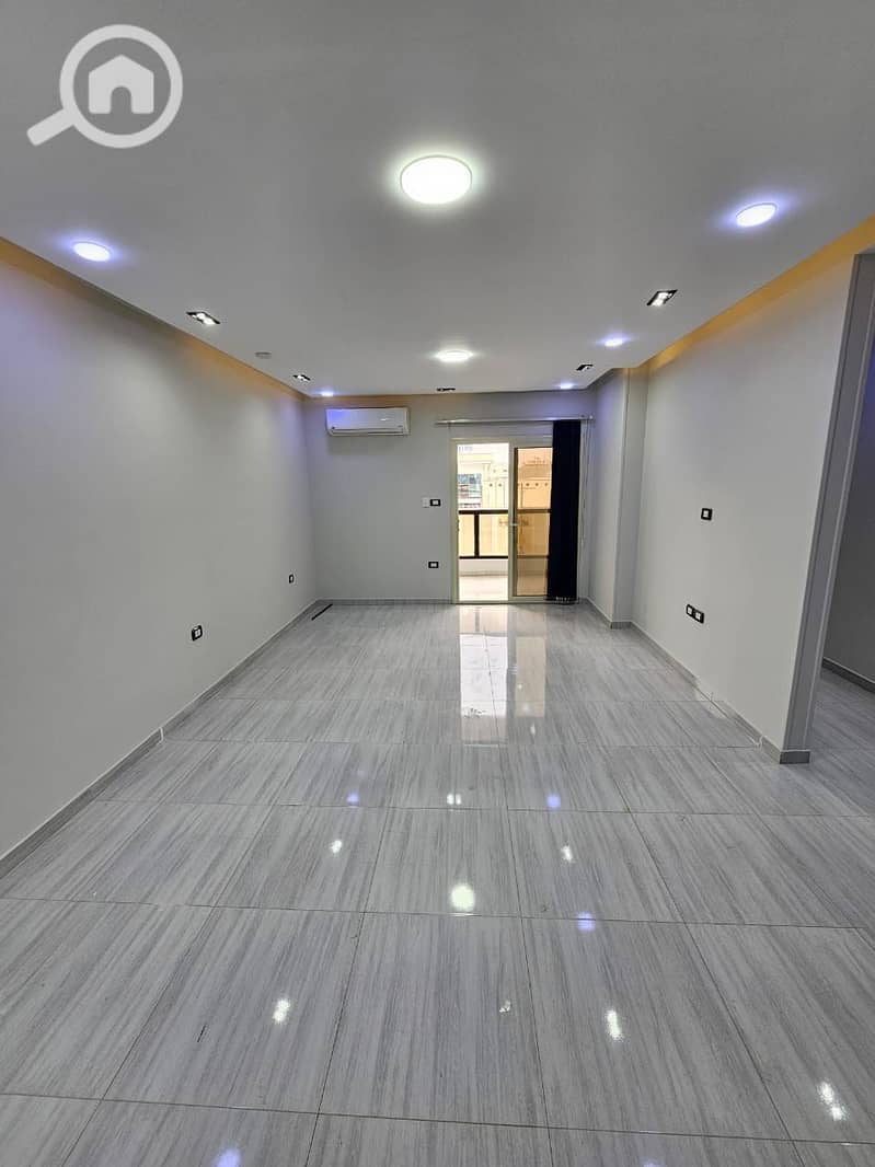 13 WhatsApp Image 2025-11-15 at 3.48. 31 PM. jpeg