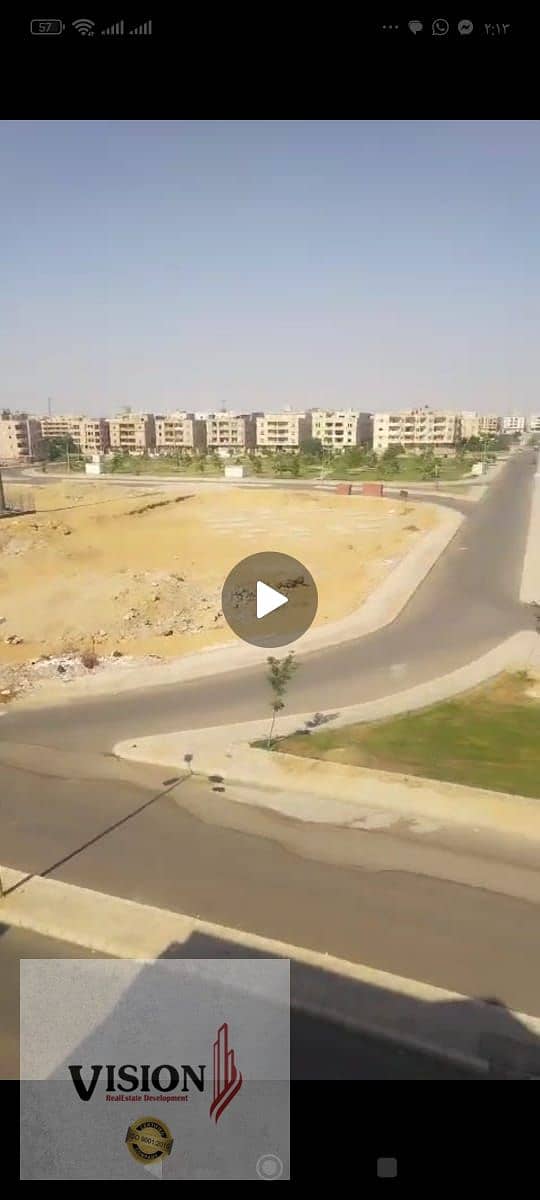 5 d3feb2c2-4a9c-4f0f-85fa-afa46bfa5d8e. jpg