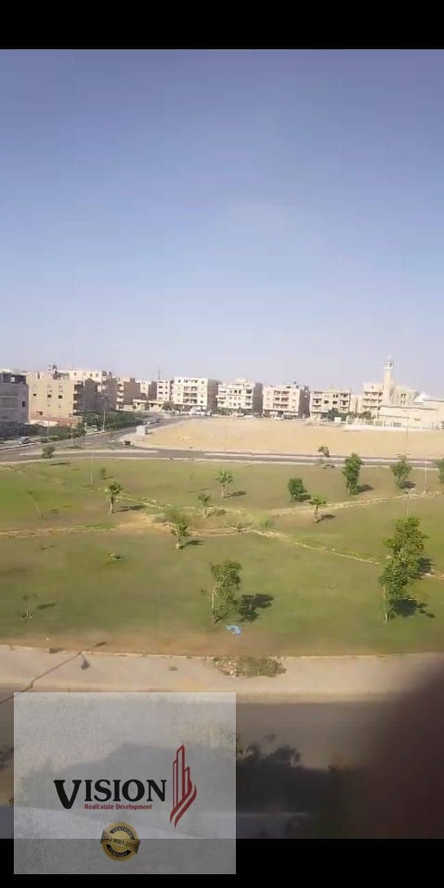 6 7cc43650-2d7c-46f5-b135-5424c26ba2e6. jpg