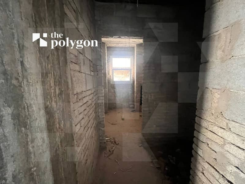 4 IMG-20250924-WA0080. jpg