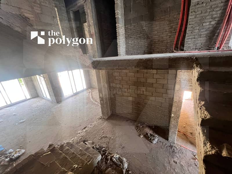 7 IMG-20250924-WA0086. jpg