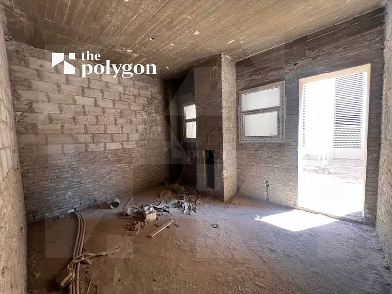 9 IMG-20250924-WA0092. jpg