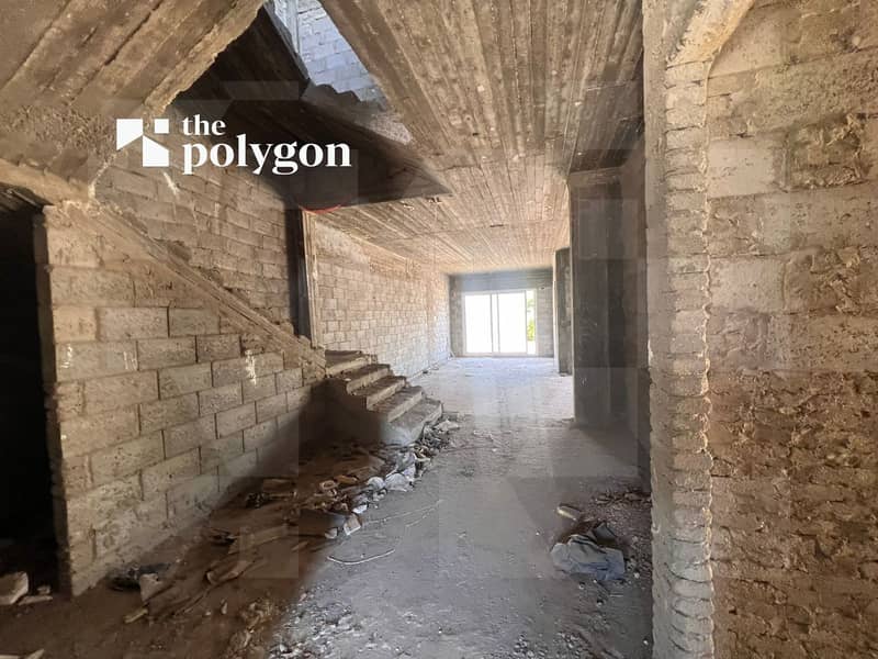 10 IMG-20250924-WA0097. jpg