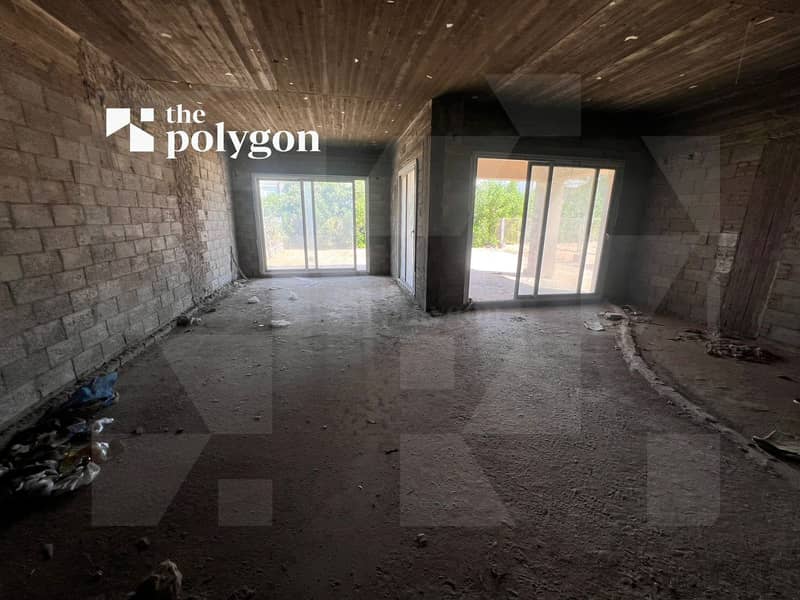 11 IMG-20250924-WA0098. jpg