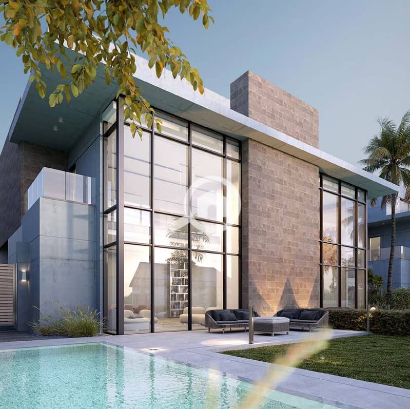 ad012e10263daa8147444a29017bbe14a81c5ccc. jpg ad012e10263daa8147444a29017bbe14a81c5ccc. jpg