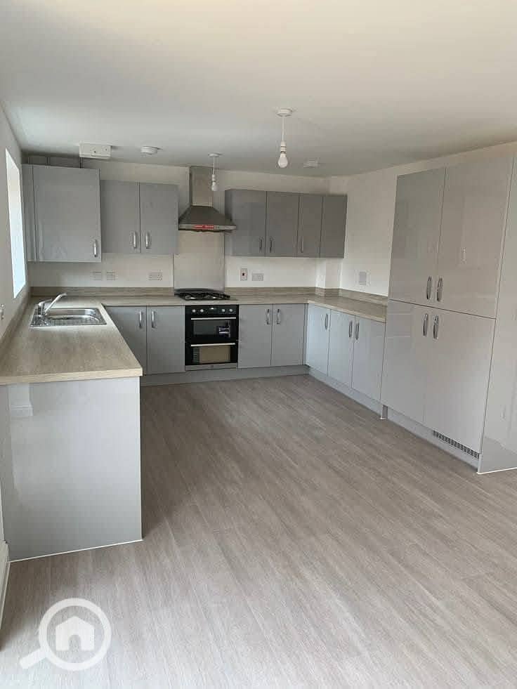 5 554106348_1172449964941211_2585152805239030841_n. jpg