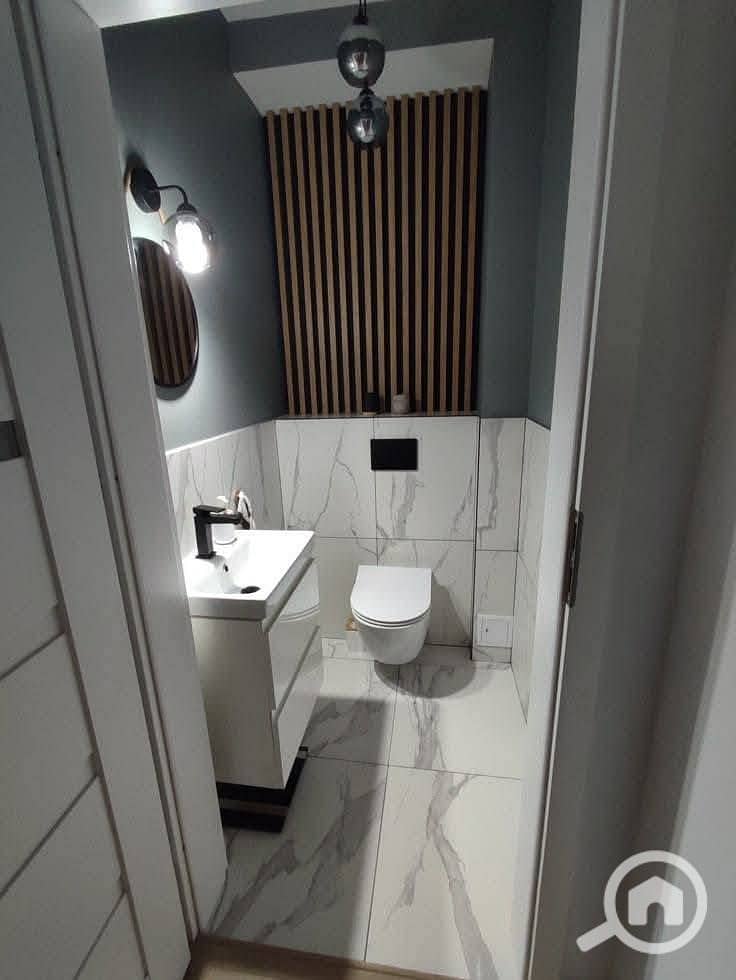 6 556130487_1172450018274539_2723294698469573738_n. jpg