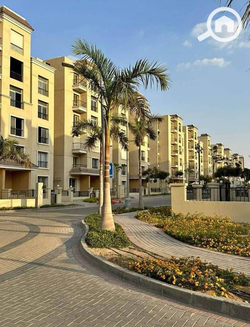 7 558234812_122133817526945360_5264147211037112237_n. jpg