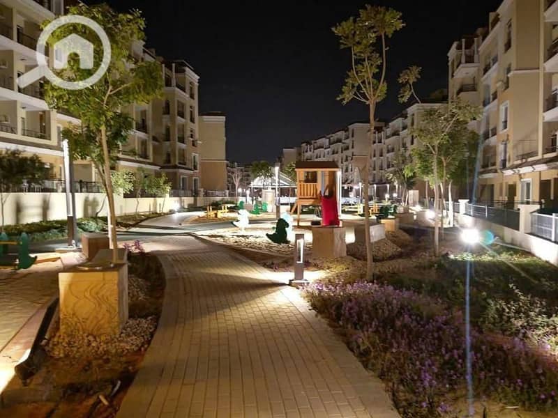 8 497462013_621796667578541_5330258993811216293_n. jpg