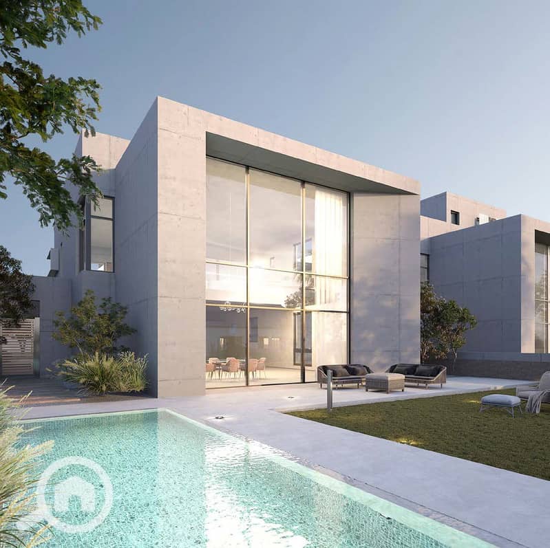 4 0876e1590971249e478f2b1a9c674729d86c75e4. jpg