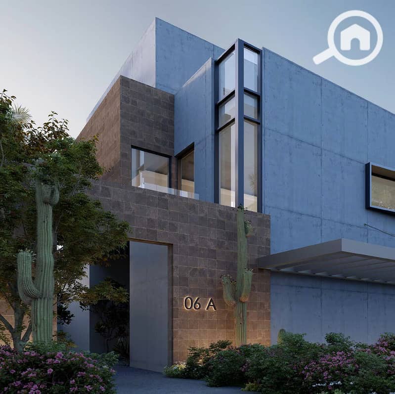 6 022eb8f37ea6c6b63400b64059aa68883088e0f7. jpg