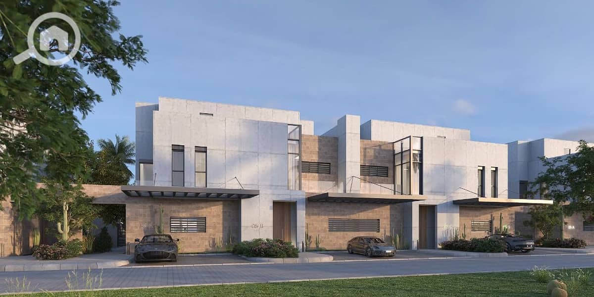 11 8cb610eac3e7c4ff9a335c883413c1eae0617a5a. jpg