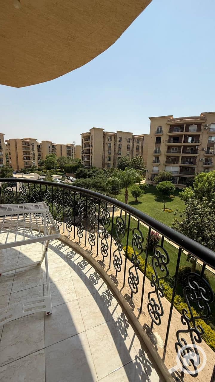 2 WhatsApp Image 2025-11-14 at 2.54. 59 PM. jpeg