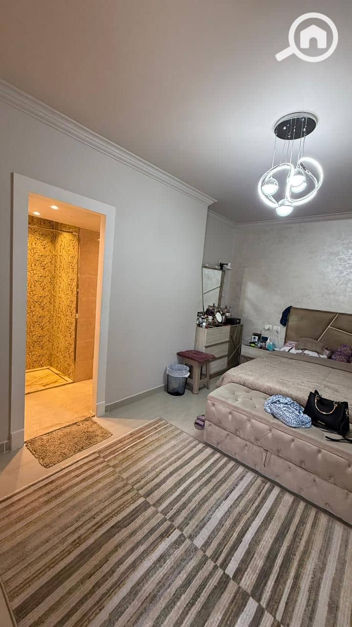 4 WhatsApp Image 2025-11-14 at 2.54. 56 PM (1). jpeg