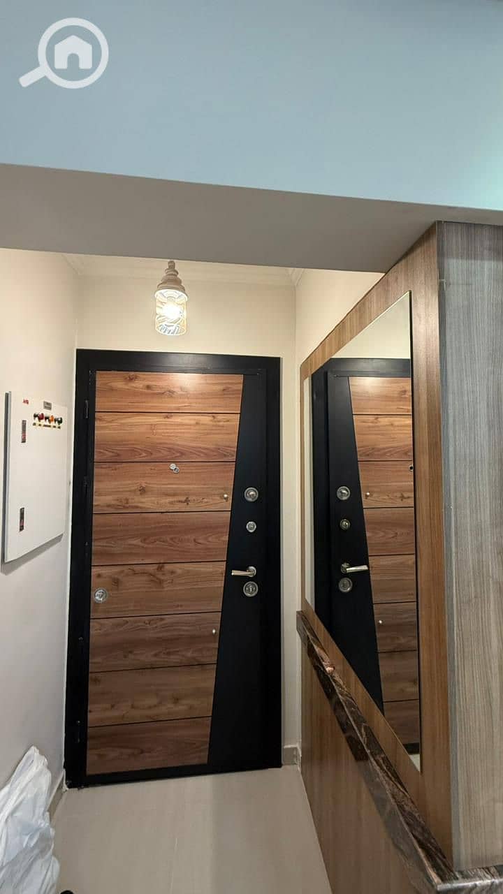 5 WhatsApp Image 2025-11-14 at 2.54. 56 PM. jpeg