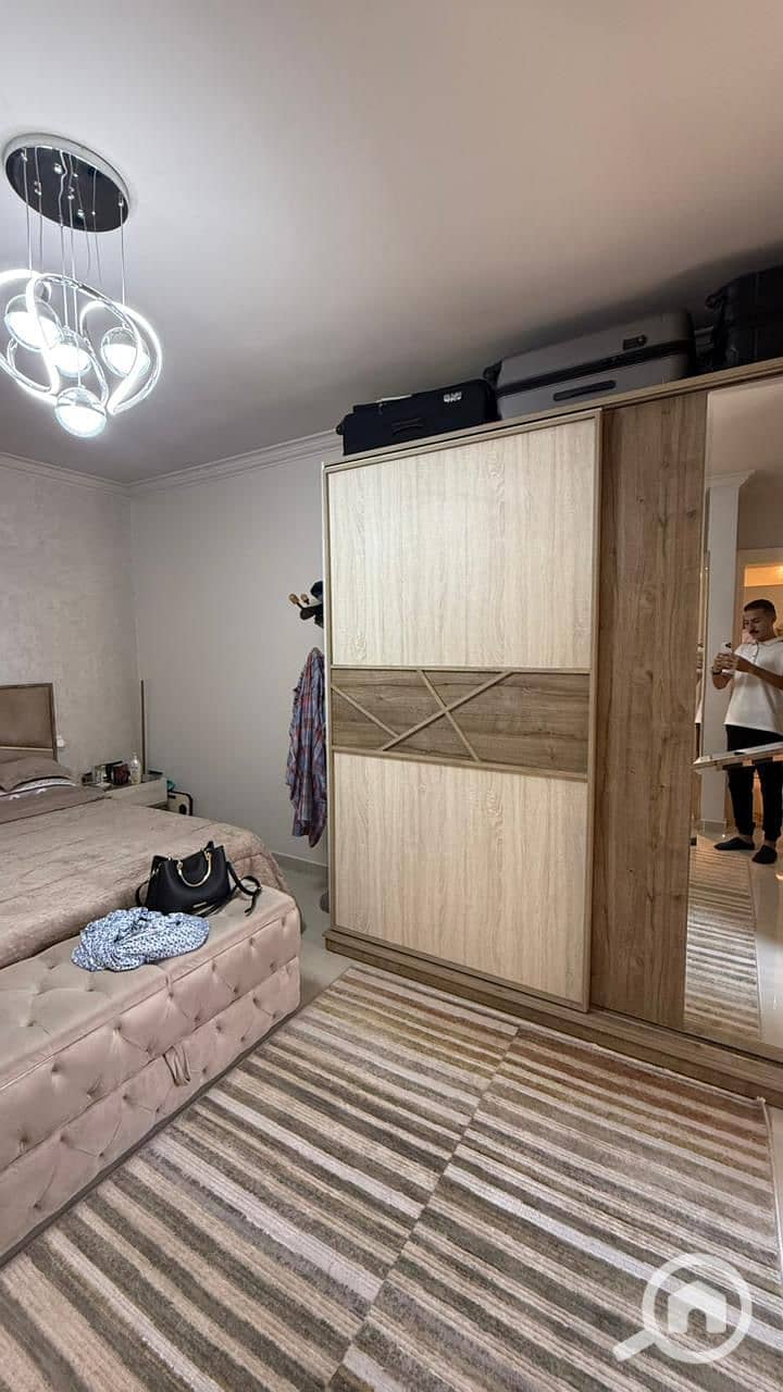 7 WhatsApp Image 2025-11-14 at 2.54. 57 PM. jpeg