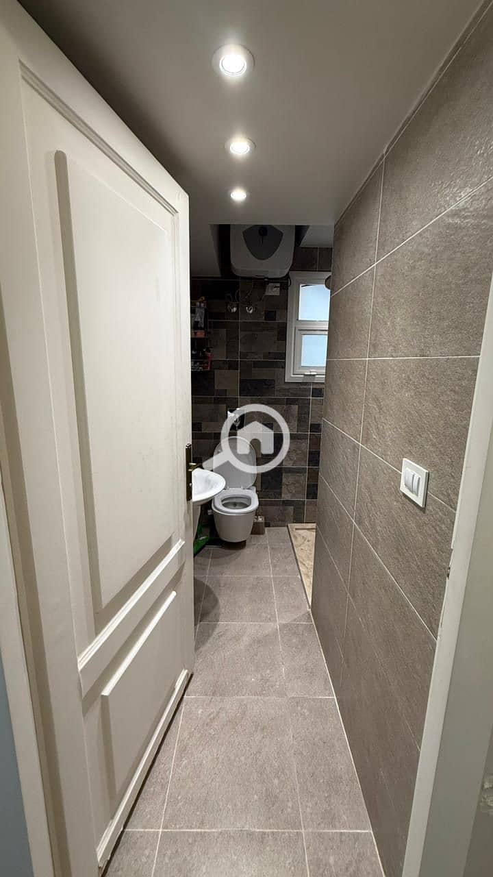 8 WhatsApp Image 2025-11-14 at 2.54. 58 PM (1). jpeg