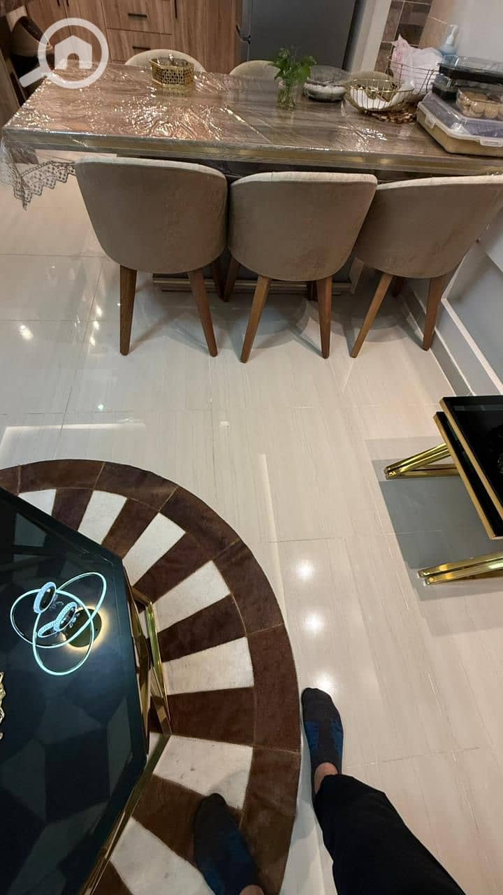 10 WhatsApp Image 2025-11-14 at 2.54. 59 PM (1). jpeg