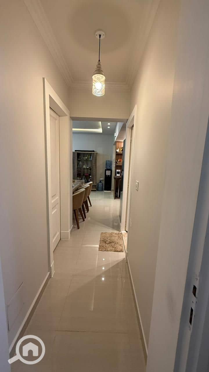 11 WhatsApp Image 2025-11-14 at 2.55. 00 PM (1). jpeg