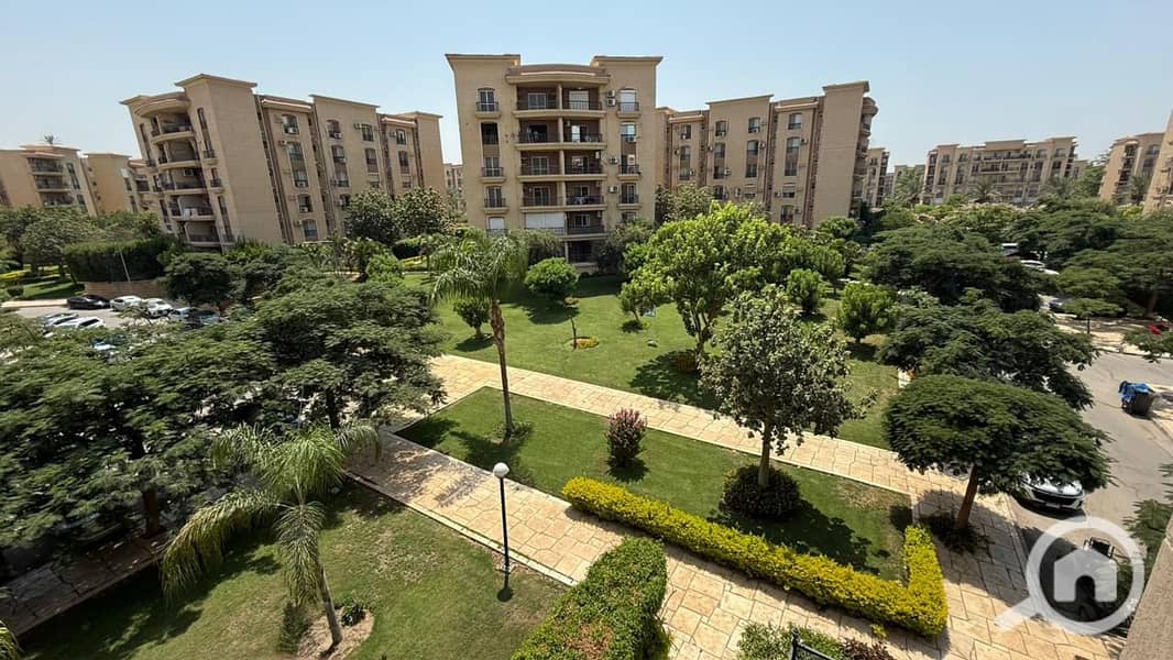 12 WhatsApp Image 2025-11-14 at 2.55. 01 PM (1). jpeg